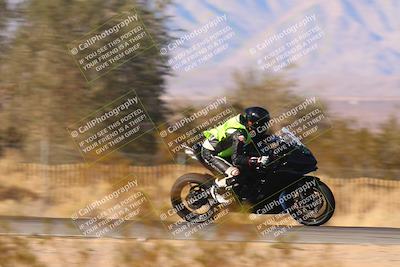 media/Jan-13-2025-Ducati Revs (Mon) [[8d64cb47d9]]/2-A Group/Session 5 Turn 3 Inside Pans/